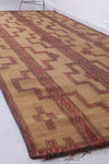 Tuareg rug 6.3 X 13.1 Feet