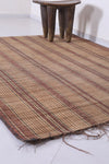 Tuareg Rug 5.9 X 8.2 Feet