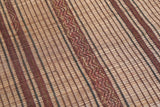 Tuareg Rug 5.9 X 8.2 Feet