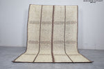 Tuareg rug 6.4 X 9.6 Feet