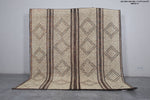 Tuareg rug 7.3 X 8.3 Feet