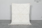 Handmade Moroccan ruh