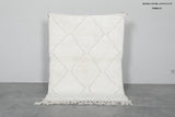 Handmade Moroccan ruh
