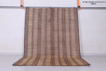 Tuareg Rug 6.2 X 9.1 Feet