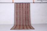 Tuareg Rug 5 X 10.9 Feet