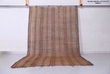 Tuareg Rug 6 X 9.4 Feet