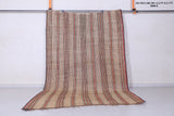 Tuareg Rug 6.3 X 9.7 Feet