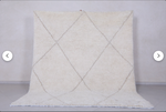 custom rug 7x10
