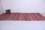 Moroccan Rug 6.5 FT X 13.7 FT