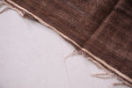 Moroccan rug , 3.3 FT X 4.9 FT