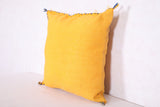 moroccan pillow 18.1 INCHES X 18.1 INCHES