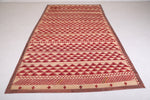 Moroccan Hassira 6 FT X 11.1 FT