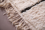 Custom berber moroccan rug, Handmade carpet