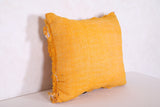 moroccan pillow 15.7 INCHES X 18.1 INCHES