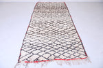 berber rug 4.3 FT X 10.3 FT