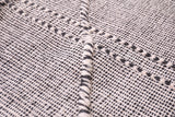 Moroccan berber carpet 3.3 FT X 4.6 FT