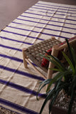 Runner moroccan rug 5.6 FT X 13.6 FT