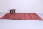 Moroccan Rug 6.2 FT X 10.1 FT