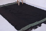 Moroccan Rug 3.7 FT X 5.1 FT