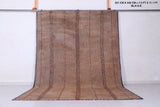 Tuareg rug 7.5 X 11.1 Feet