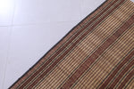 Tuareg Rug 6.2 X 9.1 Feet