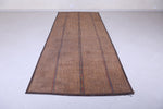 Tuareg rug 4.5 X 12 Feet