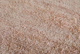 Moroccan rug 3.6 X 10.3 FEET