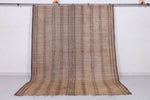 Tuareg rug 6.4 X 8.6 Feet