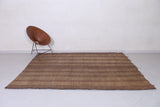 Tuareg rug 6.4 X 8.6 Feet