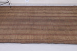 Tuareg rug 6.4 X 8.6 Feet