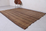 Tuareg rug 6.4 X 8.6 Feet