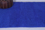 Moroccan rug 5 FT X 6.1 Feet