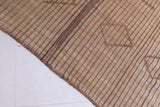 Tuareg rug 6.2 X 9.1 Feet