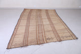 Tuareg rug 6.3 X 9.7 Feet