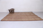 Tuareg rug 6.3 X 9.7 Feet