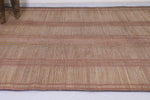 Tuareg rug 6.3 X 9.7 Feet