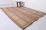 Tuareg rug 6.3 X 9.7 Feet