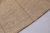 Tuareg rug  6.7 X 12.8 Feet