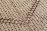 Tuareg rug  6.7 X 12.8 Feet