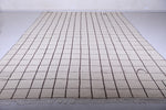 Moroccan rug 10 FT X 14 FT
