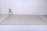Moroccan rug 10 FT X 14 FT