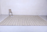 Moroccan rug 10 FT X 14 FT
