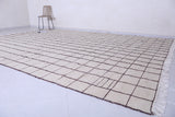 Moroccan rug 10 FT X 14 FT