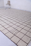 Moroccan rug 10 FT X 14 FT