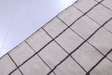 Moroccan rug 10 FT X 14 FT