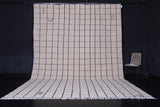 Moroccan rug 10 FT X 14 FT