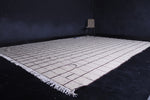 Moroccan rug 10 FT X 14 FT
