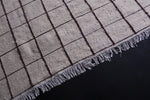 Moroccan rug 10 FT X 14 FT