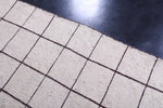 Moroccan rug 10 FT X 14 FT