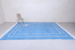 Moroccan rug 8.3 X 12 Feet